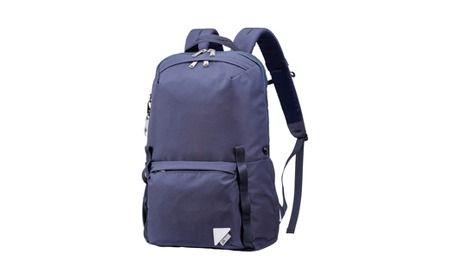 豊岡鞄 CIE WEATHER DAYPACK2（071955）ネイビー / 木和田正昭商店 リュック 軽量 撥水 ビジネス ストリート バックパック リュックサック メンズ レディース リュックメンズ A4ファイル対応