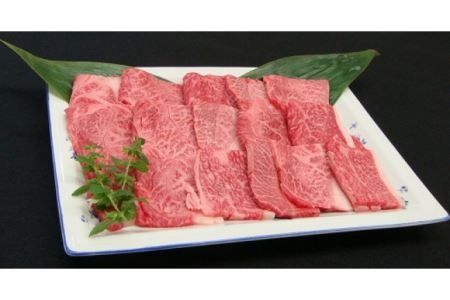 但馬牛 焼肉用 1kg / モモ 肩 牛肉 焼肉 霜降り 赤身 但馬牛 黒毛和牛 和牛 国産牛 焼き肉 牛 肉 やきにく 【JAたじま 肉の店本店】