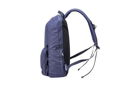 豊岡鞄 CIE WEATHER DAYPACK2（071955）ネイビー / 木和田正昭商店 リュック 軽量 撥水 ビジネス ストリート バックパック リュックサック メンズ レディース リュックメンズ A4ファイル対応