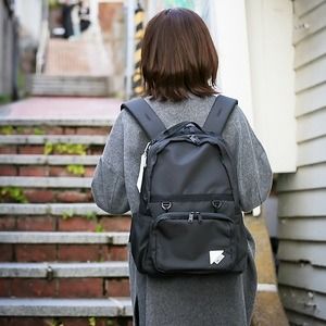 yɌLszL CIE WEATHER DAYPACKi071953jubN / ؘacX  rWlX Xg[g A4t@CΉ m[gPC[ ʋ Y fB[X bN obNpbN bNTbN