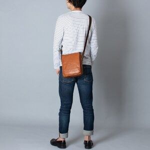 yɌLszL@vc^tbvSDiuEj