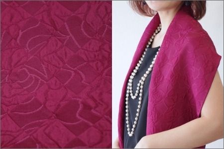 ys{OsztB^S Xg[y􂦂Oタ߂̃VNzoiq@CAMtgɂ߁B@FI00035