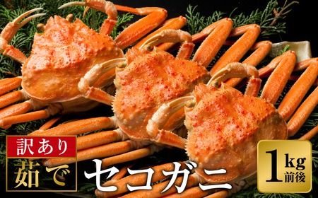 yɌLsz䥂łAɗⓀIXiOqEqj䥂ŃZRKj 1kgO /䥂 Jj I t