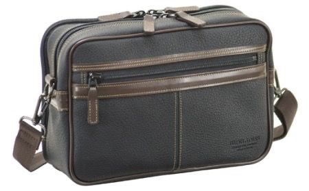 yɌLszuAX^薳V_[i16430-01j@N