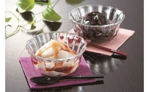 ya̎RI쒬zau}WF@Ӗӂ@2l@9/  Ӗ ydkk103z