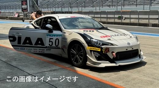 yÉxSRzJ7y摖szv[T[̐̊I86RACERfST[Lbg^NV[