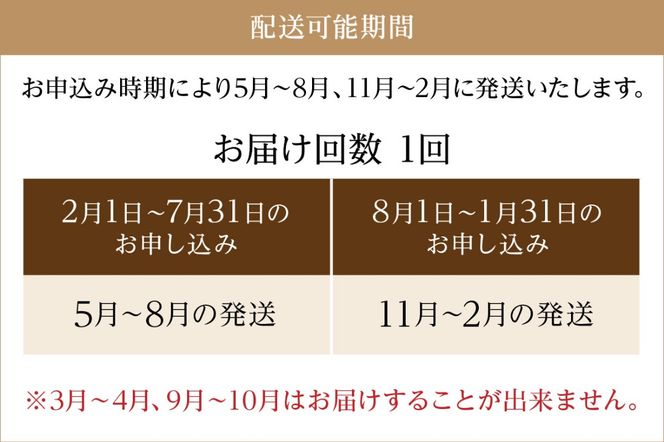 <アスカ有機農園>旬の京丹後野菜セットS（栽培期間中　農薬・化学肥料不使用）　AY00001