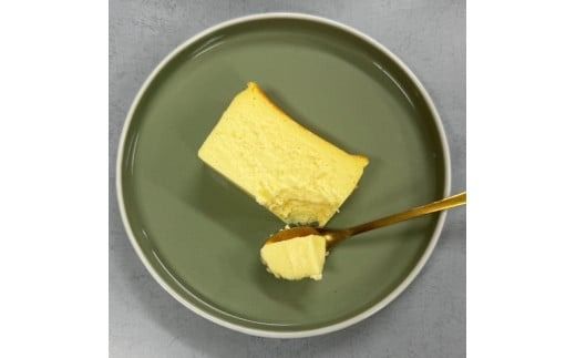 《14営業日以内に発送》Eve フロマージュ 1本 ( チーズケーキ チーズ 濃厚 スイーツ おやつ デザート )【060-0019】