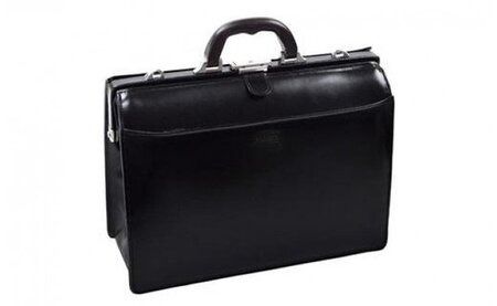 yɌLszThvJ_X@22304-01()