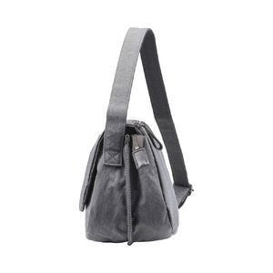 TUTUMU　Flap　Ｍｉｎｉ（S4000）グレー