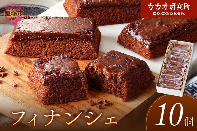 yђˎszyB-180zJJI tBiVF10Zbg