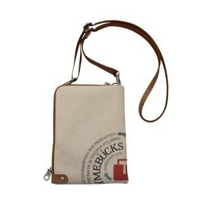 yɌLszL NX~jV_[ }S@AJ