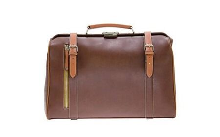 yɌLszpgbN ^_XbNiNo.5012-22jbhuE