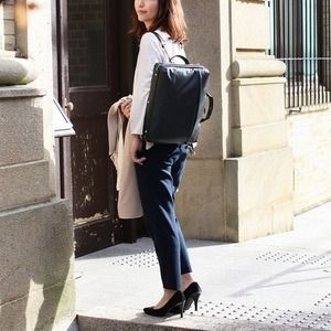 yɌLszL@anti-mode style Pista 3WAYiA70001j]ˍ