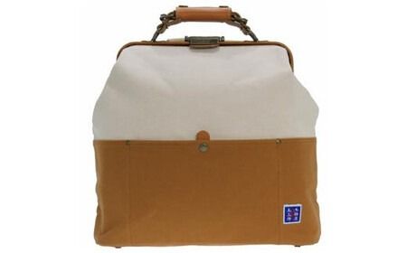 yɌLszؖȉ܎OY zRr_XbNiNo.4978-24j×Hq