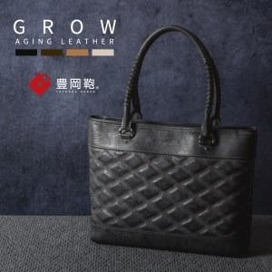 yɌLszL@GROW Ă銓@AGING TOTE iubNj