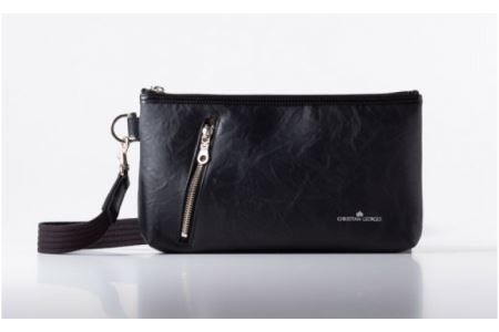 yɌLszLY΂ ^V_[ CG2300i08-104jubN