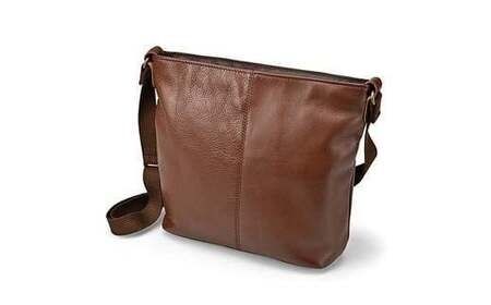 yɌLszdl@U[V_[obO@15-0029i_[NuEj