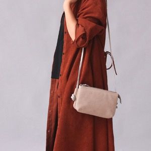 yɌLszL@TUTUMU XG[h Osanpo WalletiS3101jTh