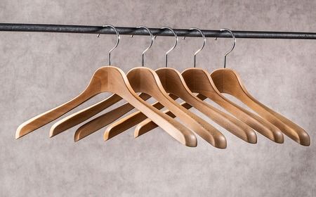 yɌLszyiJ^nK[zSET-16C/fBXWPbgnK[5{