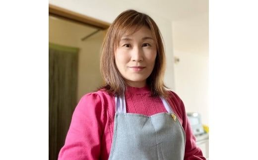 北見市 スペイン料理教室 北海道産食材で作る パエリア パエジャ 3名様分 ( フレンチ料理 パエリア 体験 )【189-0009】