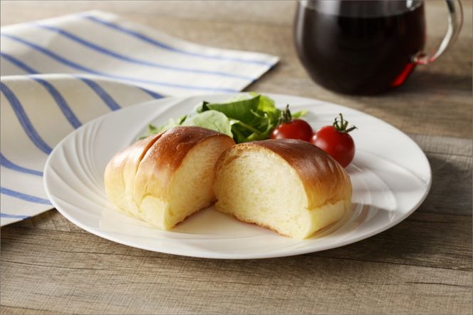 ys{OszsÕp o^[[20lߍ킹@BT00013