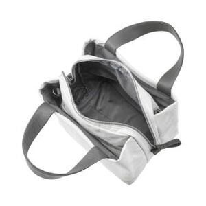 豊岡鞄TUTUMU　Tore　オフホワイト