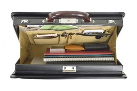 ＪＣＨ　木手大開きダレス（中）（22309-01）黒