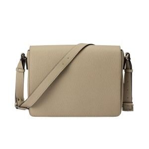 yɌLszL@ԂV_[obO@A4 @hCcv@CgO[