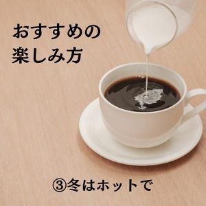 リキッドコーヒー 無糖 1L×2本 / 保存料不使用 無添加 アイスコーヒー 珈琲 老舗 喫茶店の味 コーヒー ギフト セット ラテベース カフェオレ 但馬東洋珈琲【tc-liquidcoffee-2pack】【TAJIMA COFFEE 】