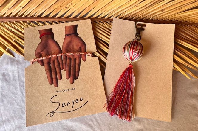 ys{OszǑ~TKƃ`[̃ZbgySĂ̎qǂɋ̋@!!z ǑgăJ{WȀB~TKƃ`[̃Zbg@EG00005