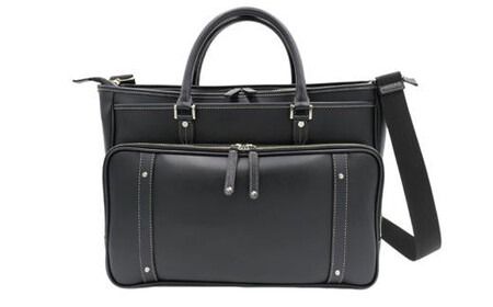 yɌLszpgbN2{rWlXobOiNo.5023-01) @ubN