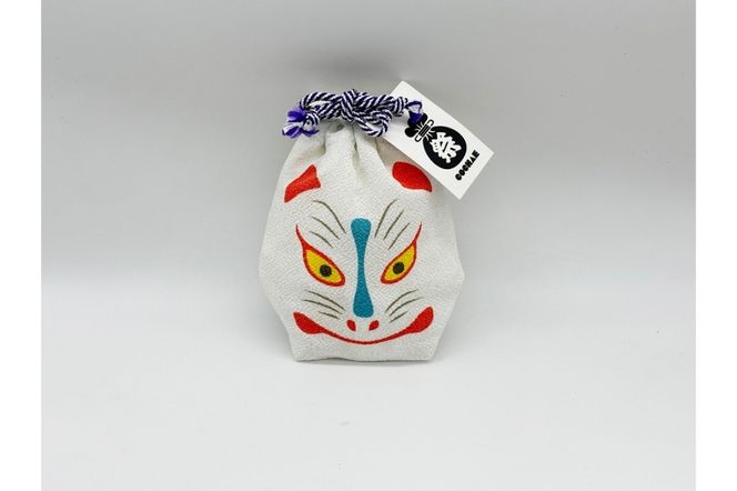 ys{OszOタ߂ ՋВiˁj TCYF17cm×13cm@DZ00027-03