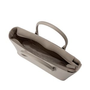 豊岡鞄 TOTTE クリークトート ベージュ MBC023