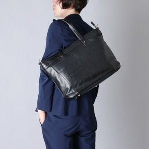 yɌLszrWlX L vrWlXg[giubNj