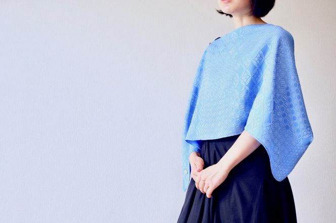 ys{Oszy񂵂łVNXg[ztB^S Xg[@g˕{^t@u[@􂦂VNAjMtgɂB@FI00049