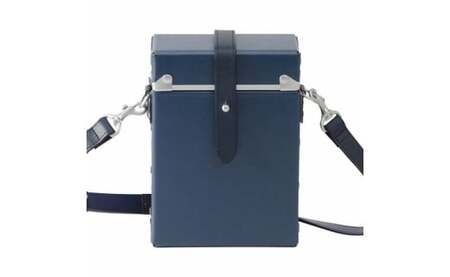 yɌLszL@Ì@t@Co[@`gZ@c^V_[@lCr[