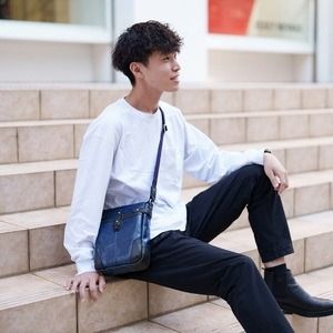 yɌLszL@zPU×U[V_[ri24-170ju[