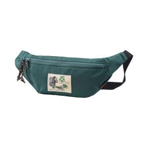 yɌLszL@WALK ABOUT WOODS Flat@O[