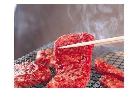 但馬牛 焼肉用 1kg / モモ 肩 牛肉 焼肉 霜降り 赤身 但馬牛 黒毛和牛 和牛 国産牛 焼き肉 牛 肉 やきにく 【JAたじま 肉の店本店】