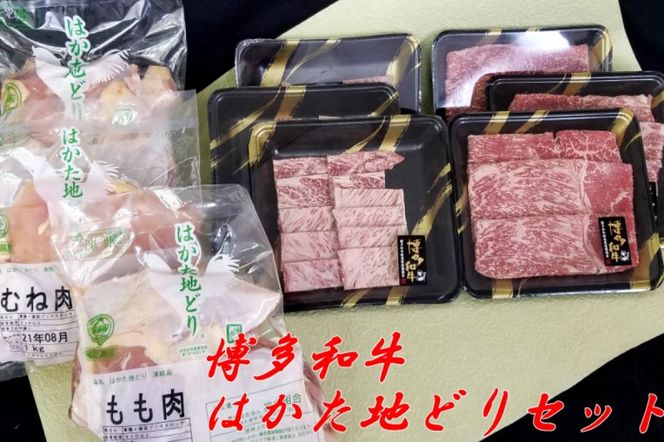 yђˎszyE-050za ͂nǂ oGeB[Zbg