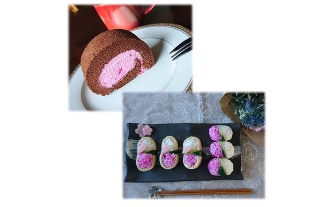 粒々食感がたまらないビーツの果肉を楽しむソース！Velvet Source ( ビーツ ソース ベルベット レッドビーツ )【184-0001】