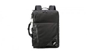 豊岡鞄 CIE BALLISTIC AIR 2WAY BUSSINES（071900） / 木和田正昭商店 リュックサック バックパック ビジネス カバン ビジネスバッグ リュック メンズ