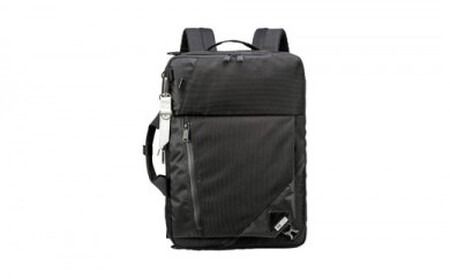yɌLszL CIE BALLISTIC AIR 2WAY BUSSINESi071900j / ؘacX bNTbN obNpbN rWlX Jo rWlXobO bN Y
