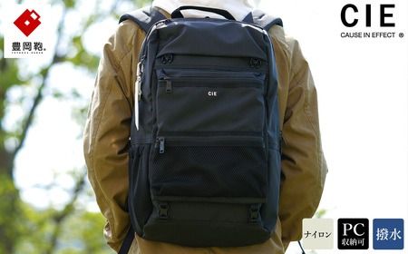 yɌLszL CIE WEATHER BACKPACKi071950jubN / ؘacX obNpbN e Jo bN bNTbN Y bNY B4t@CΉ