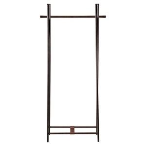 【ナカタハンガー】HR-1/ハンガーラック