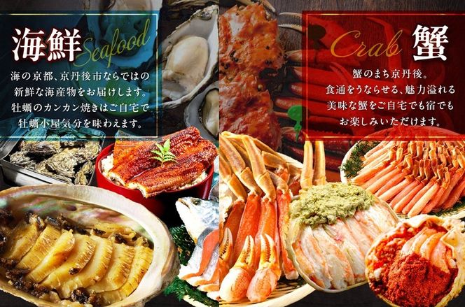 ys{Osz_1200iȏ^ƂZNgyӂ邳ƃMtgz25~@ƂDȂƂɍDȂ̂IׂI  CN   Hi Hו t[c r[ O s@SP00009