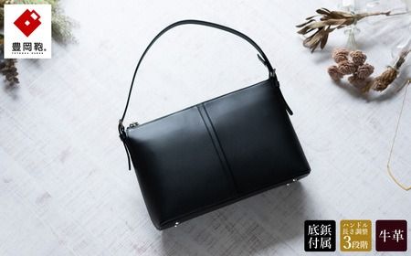 yɌLszVt@Xi[tH[}obO@L@TOTTE(ubNj