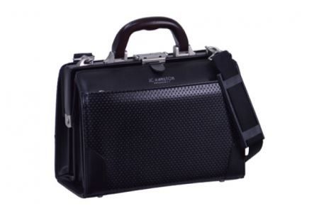 yɌLszibg@fBv؎4d؃_Xi22318-01j