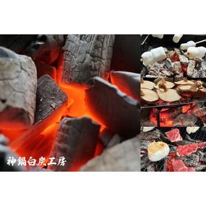 yɌLsz_甒YH[BBQYZbg(2.5kg/_獂A_甒YH[ABBQAYALvALsAYΊv)